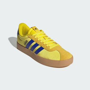 Кросівки Adidas VL Court 3.0 JP5292