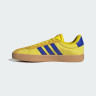 Кросівки Adidas VL Court 3.0 JP5292