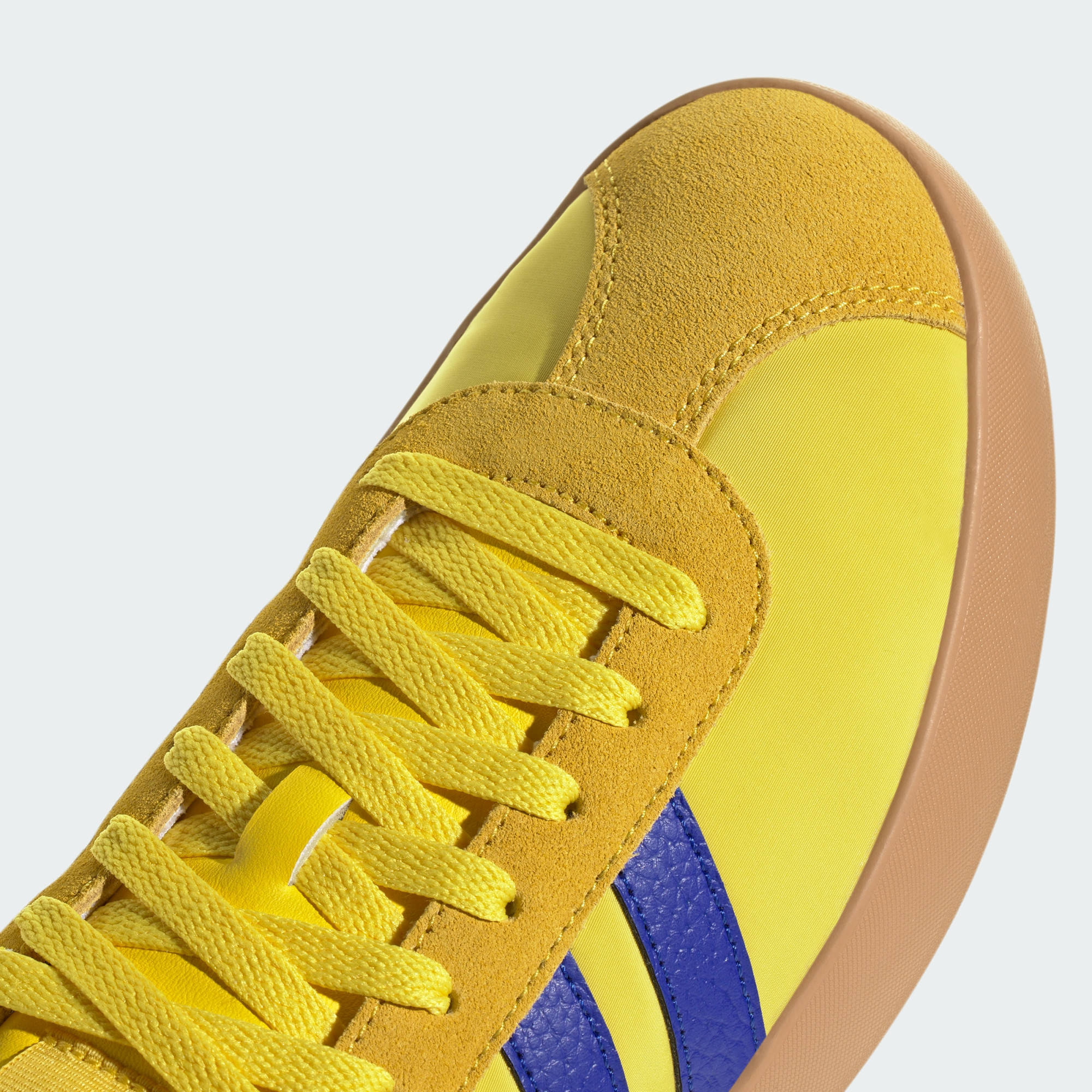 Кросівки Adidas VL Court 3.0 JP5292