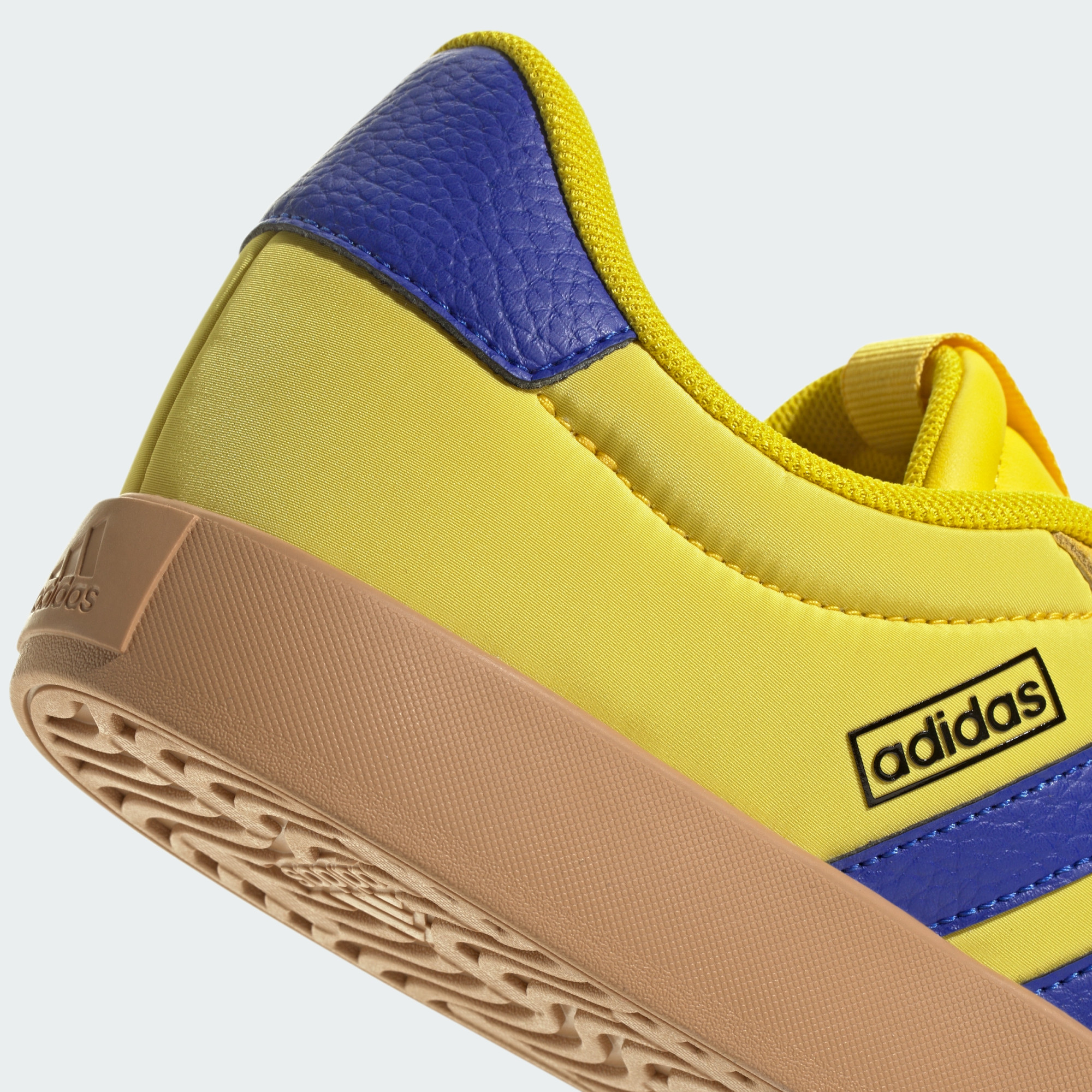 Кросівки Adidas VL Court 3.0 JP5292