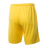 Шорти Nike DF PARK III SHORT NB K BV6855-719