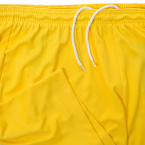 Шорти Nike DF PARK III SHORT NB K BV6855-719