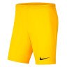 Шорти Nike DF PARK III SHORT NB K BV6855-719