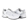 Кросівки New Balance MR530 MR530EMA