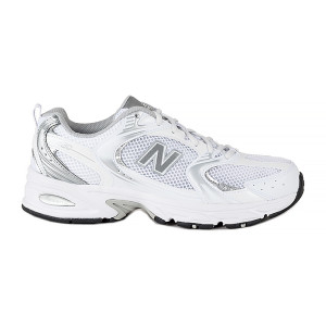 Кросівки New Balance MR530 MR530EMA