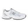 Кросівки New Balance MR530 MR530EMA