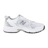 Кросівки New Balance MR530 MR530EMA