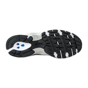 Кросівки New Balance MR530 MR530EMA