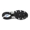 Кросівки New Balance MR530 MR530EMA