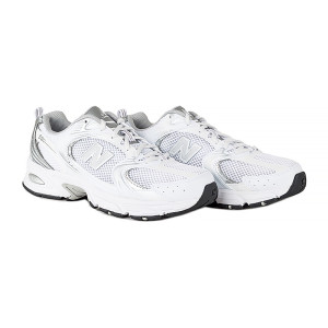Кросівки New Balance MR530 MR530EMA