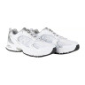 Кросівки New Balance MR530 MR530EMA