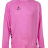Футболка воротарська Select Spain goalkeeper shirt 620360-963