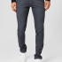 Джинси Josh slim 1032784-10215 Tom Tailor 30/34 Темно-сірий 1032784-10215