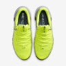Кросівки чоловічі Nike Free Metcon 5 Yellow DV3949-700