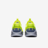 Кросівки чоловічі Nike Free Metcon 5 Yellow DV3949-700