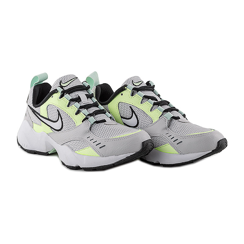 Кросівки Nike  Air Heights CI0603-004