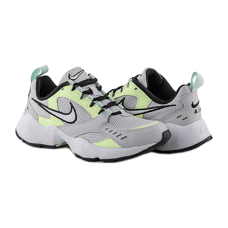 Кросівки Nike  Air Heights CI0603-004
