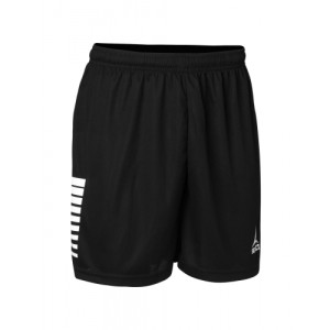 Шорти SELECT Italy player shorts 624120-010