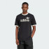 Футболка SIMPLE TEE JC8372 Adidas 2XL Чорний JC8372