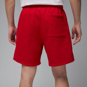 Шорти чоловічі Air Jordan Brk Lbr Gfx Red IB7910-687