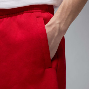 Шорти чоловічі Air Jordan Brk Lbr Gfx Red IB7910-687