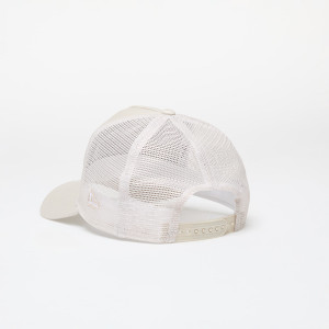 Бейсболка New Era WMNS NE TRUCKER 60565268