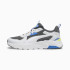 Кросівки Trinity Lite 38929218 Puma 7,5 (41) Білий 38929218