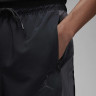 Шорти чоловічі Air Jordan Dri-Fit Sport Black DZ0573-010