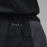 Шорти чоловічі Air Jordan Dri-Fit Sport Black DZ0573-010