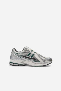 Кросівки 1906 Silver/Green M1906REU