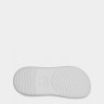 Сабо UNI Crush Clog FrGr 207521-100-White CROCS M4/W6 (36-37) Білий 207521-100-WHITE