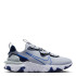 Кросівки чоловічі Nike React Vision Grey HQ3819-004 Кросівки чоловічі Nike React Vision Grey HQ3819-004