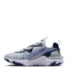 Кросівки чоловічі Nike React Vision Grey HQ3819-004