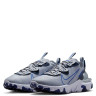 Кросівки чоловічі Nike React Vision Grey HQ3819-004