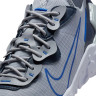 Кросівки чоловічі Nike React Vision Grey HQ3819-004