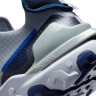 Кросівки чоловічі Nike React Vision Grey HQ3819-004