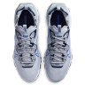 Кросівки чоловічі Nike React Vision Grey HQ3819-004
