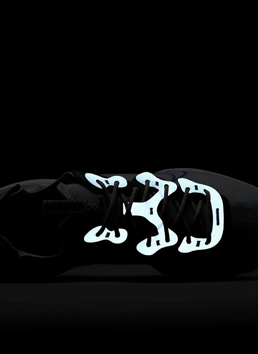 Кросівки чоловічі Nike React Vision Grey HQ3819-004