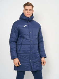 Куртка Joma AT1010A3101