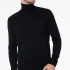 Светр 1038202-29999 Tom Tailor XL Чорний 1038202-29999