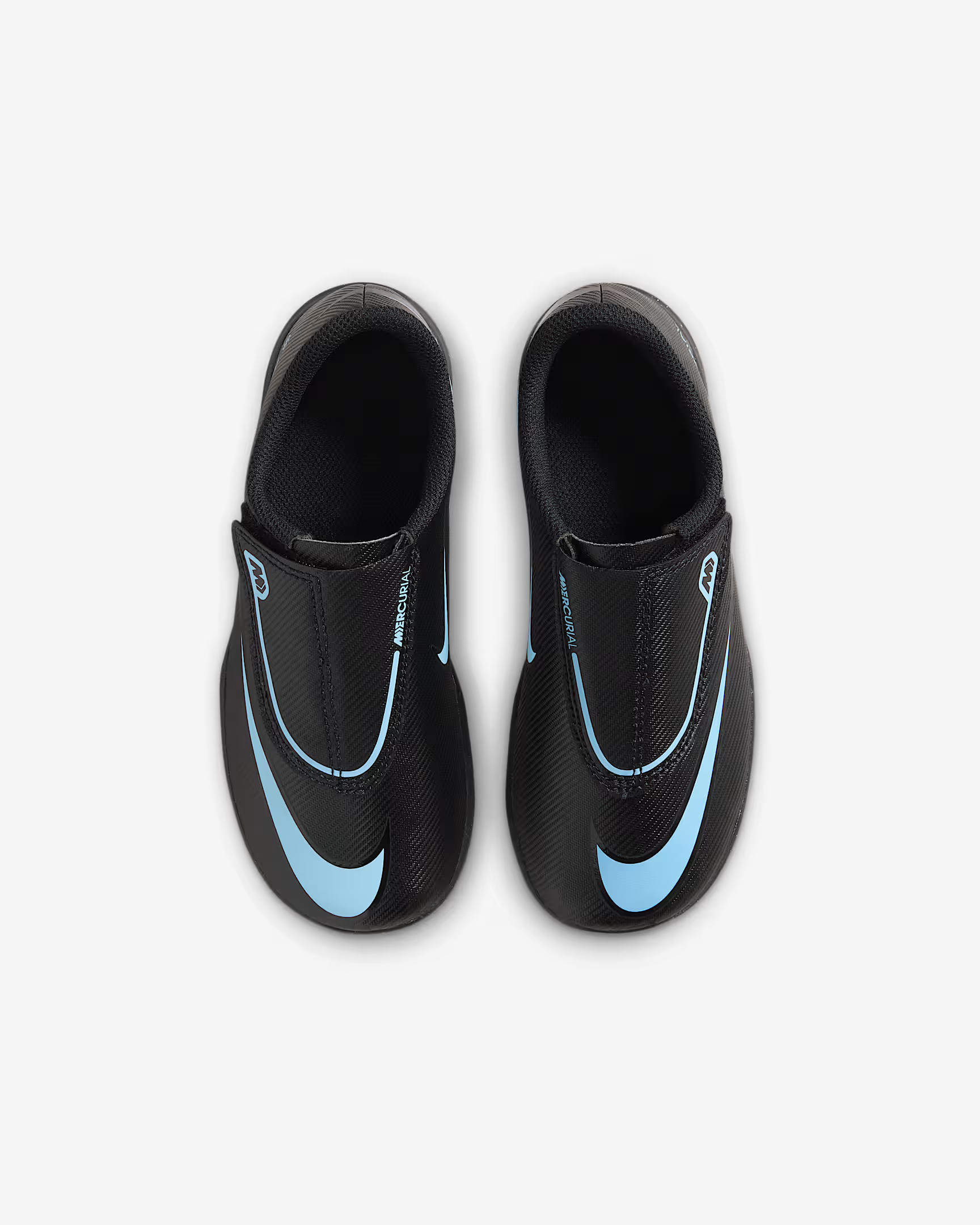 Бутси Nike JR VAPOR 16 CLUB IC PS (V) HQ2120-003