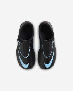 Футзалки Nike JR VAPOR 16 CLUB IC PS (V) HQ2120-003