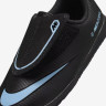 Футзалки Nike JR VAPOR 16 CLUB IC PS (V) HQ2120-003