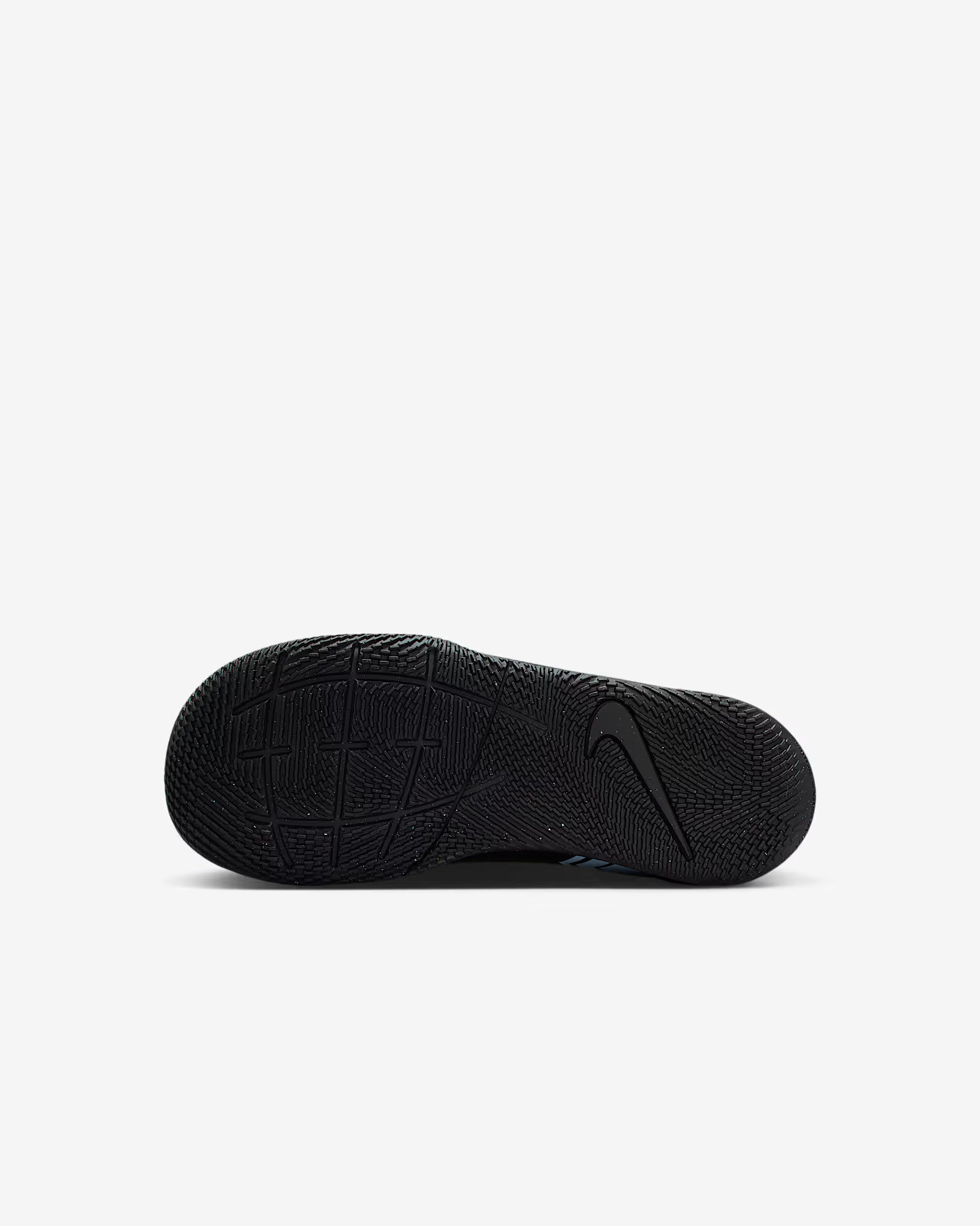 Футзалки Nike JR VAPOR 16 CLUB IC PS (V) HQ2120-003