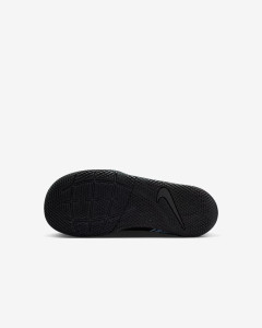 Футзалки Nike JR VAPOR 16 CLUB IC PS (V) HQ2120-003