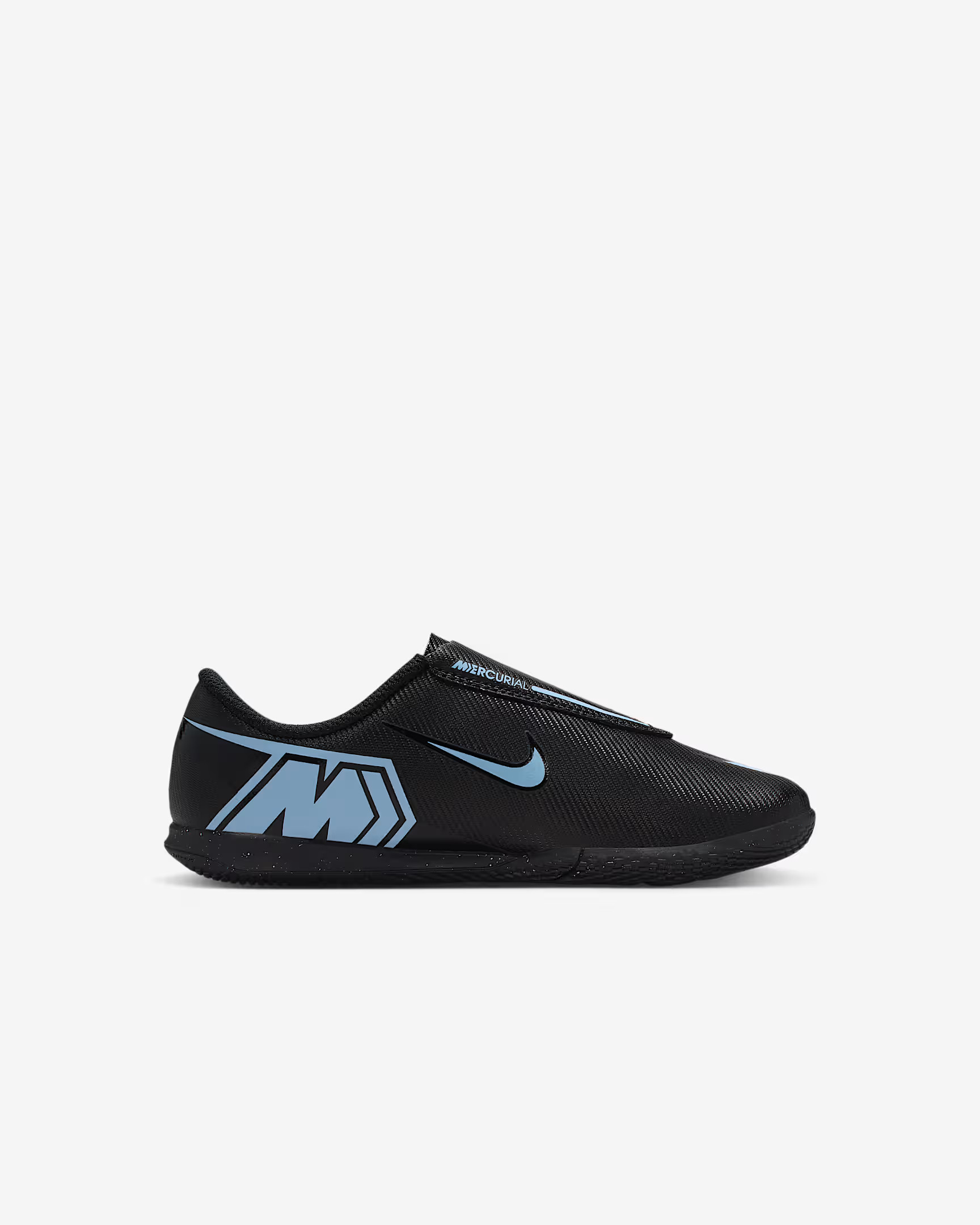 Футзалки Nike JR VAPOR 16 CLUB IC PS (V) HQ2120-003