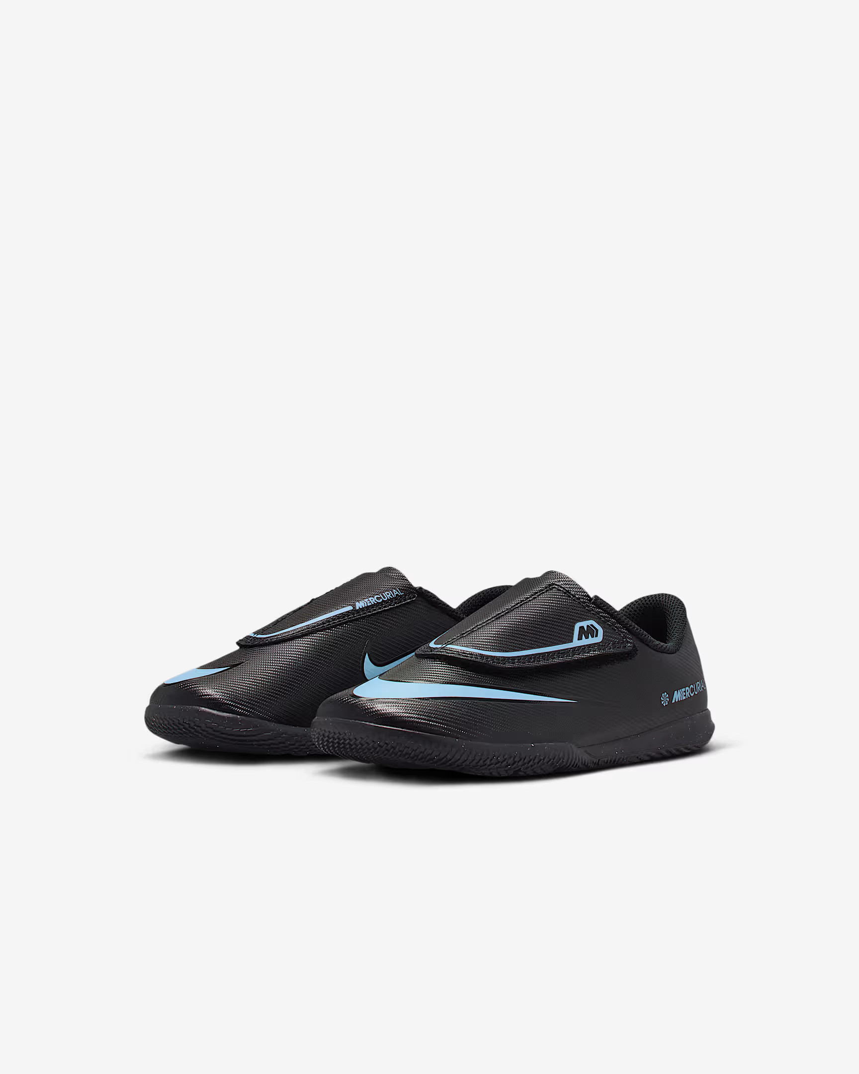 Футзалки Nike JR VAPOR 16 CLUB IC PS (V) HQ2120-003