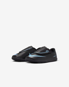 Футзалки Nike JR VAPOR 16 CLUB IC PS (V) HQ2120-003