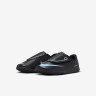 Футзалки Nike JR VAPOR 16 CLUB IC PS (V) HQ2120-003