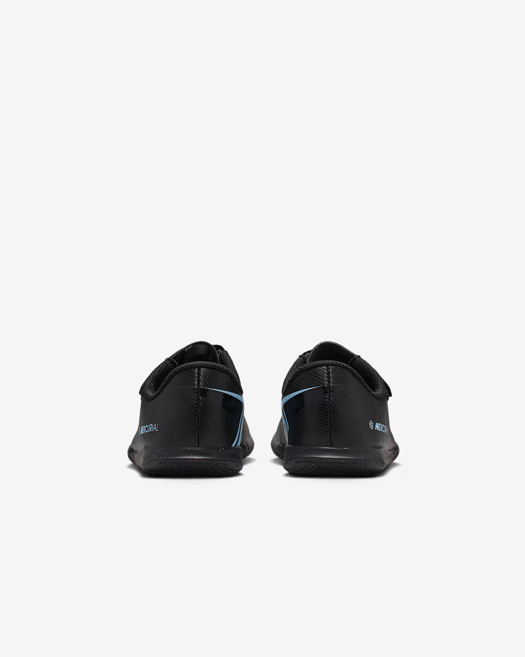 Футзалки Nike JR VAPOR 16 CLUB IC PS (V) HQ2120-003